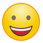 De