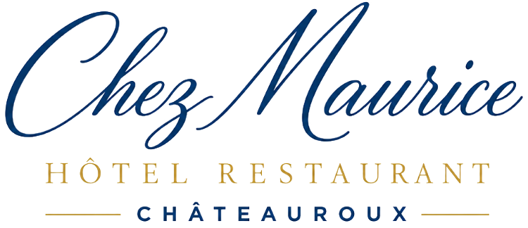 Chez Maurice