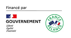 finance france relance